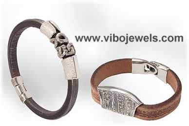 Foto: Verkauft Juwele VIBO JEWELS - VIBO JEWELS