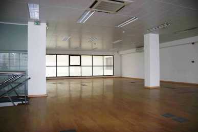 Foto: Verkauft Büro 540 m2