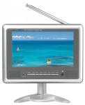 Foto: Verkauft 20 Flachbildschirmn Fernsehapparatn ELIX - 37410