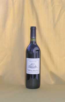Foto: Verkauft Weine Rot - Carignan - Frankreich - Languedoc