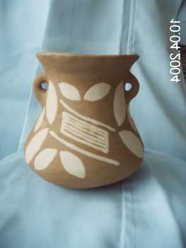 Foto: Verkauft Keramiken