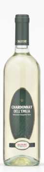 Foto: Verkauft Weine Weiß - Chardonnay - Italien