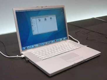 Foto: Verkauft Laptop-Computer ACER