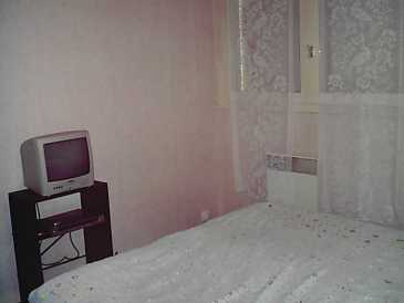 Foto: Vermietet 4-Zimmer-Wohnung 100 m2